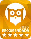 PQ 2025 Recomendada